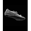 S-Works Ares 2 Road Shoe