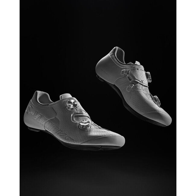 S-Works Ares 2 Road Shoe