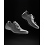 S-Works Ares 2 Road Shoe
