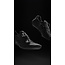 S-Works Ares 2 Road Shoe