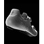 S-Works Ares 2 Road Shoe