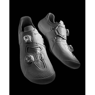Specialized S-Works Ares 2 Road Shoe