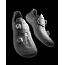 S-Works Ares 2 Road Shoe