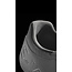 S-Works Ares 2 Road Shoe