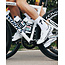 S-Works Ares 2 Road Shoe