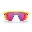 Oakley BXTR Retina Burn W/ Prizm Road