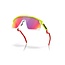 Oakley BXTR Retina Burn W/ Prizm Road