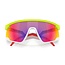 Oakley BXTR Retina Burn W/ Prizm Road