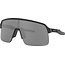 Sutro Lite Matte Black w/ Prizim Road