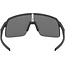 Sutro Lite Matte Black w/ Prizim Road