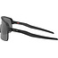 Sutro Lite Matte Black w/ Prizim Road