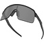 Sutro Lite Matte Black w/ Prizim Road