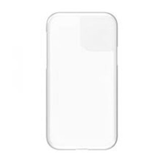 Quad Lock Quad Lock Poncho iPhone 11