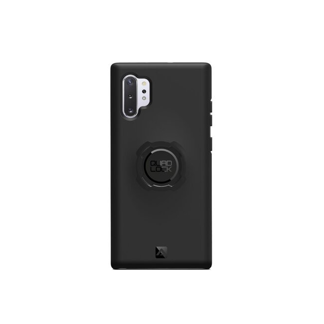Quad Lock Case Samsung Galaxy Note 10 Plus