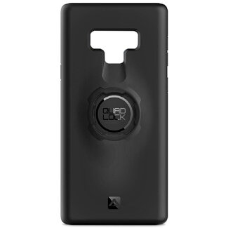 Quad Lock Quad Lock Galaxy Note9