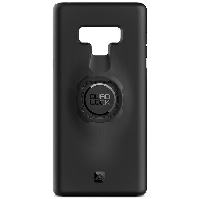 Quad Lock Galaxy Note9