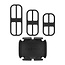 Garmin Bike Cadence Sensor 2