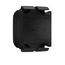 Garmin Bike Cadence Sensor 2