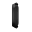 Garmin Bike Cadence Sensor 2