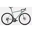 Aethos Pro - Ultegra Di2