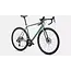 Aethos Pro - Ultegra Di2