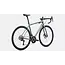 Aethos Pro - Ultegra Di2