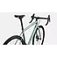 Aethos Pro - Ultegra Di2