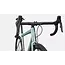 Aethos Pro - Ultegra Di2