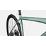 Aethos Pro - Ultegra Di2
