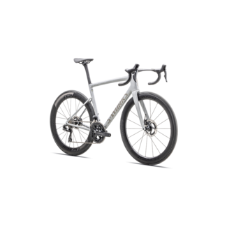 Specialized Tarmac SL6, SL7 & SL8 - Total Rush & Swim Bike Run Specialized Tarmac SL6, SL7 & SL8 - Total Rush & Swim Bike Run