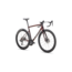 S-Works Tarmac SL8 Dura Ace Di2