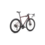 S-Works Tarmac SL8 Dura Ace Di2