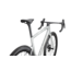 S-Works Tarmac SL8 Dura Ace Di2