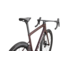 S-Works Tarmac SL8 Dura Ace Di2