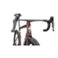 S-Works Tarmac SL8 Dura Ace Di2