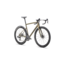 S-Works Tarmac SL8 – SRAM RED AXS E1