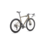 S-Works Tarmac SL8 – SRAM RED AXS E1