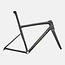 S-Works Tarmac SL8 Frameset