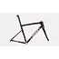 S-Works Tarmac SL8 Frameset