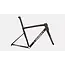 S-Works Tarmac SL8 Frameset