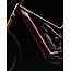 2026 S-Works Turbo Levo Gen4 Carbon