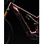 2026 S-Works Turbo Levo Gen4 Carbon