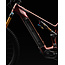 2026 S-Works Turbo Levo Gen4 Carbon