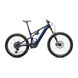 Specialized 2026 Turbo Levo Gen4 Carbon Pro