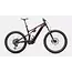 2026 S-Works Turbo Levo Gen4 Carbon