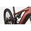 2026 S-Works Turbo Levo Gen4 Carbon
