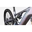 2026 S-Works Turbo Levo Gen4 Carbon