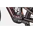 2026 S-Works Turbo Levo Gen4 Carbon