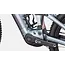 2026 S-Works Turbo Levo Gen4 Carbon
