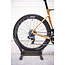 C23 Cervelo Soloist SRAM Red AXS w/ Zipp 404 Firecrest - Size 56 - Demo